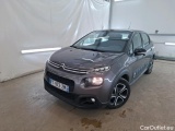  Citroen  C3  Shine Business 1.2 PureTech 110CV BVM6 E6d 
