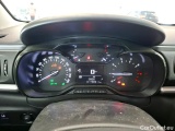  Citroen  C3  Shine Business 1.2 PureTech 110CV BVM6 E6d #6