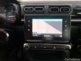  Citroen  C3  Shine Business 1.2 PureTech 110CV BVM6 E6d #7