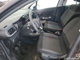  Citroen  C3  Shine Business 1.2 PureTech 110CV BVM6 E6d #8