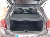  Citroen  C3  Shine Business 1.2 PureTech 110CV BVM6 E6d #10
