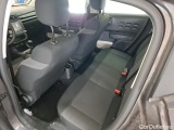  Citroen  C3  Shine Business 1.2 PureTech 110CV BVM6 E6d #9