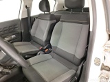  Citroen  C3  Société Feel Nav 1.2 PureTech 80CV BVM5 E6 #8