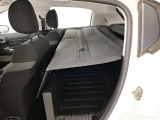  Citroen  C3  Société Feel Nav 1.2 PureTech 80CV BVM5 E6 #9