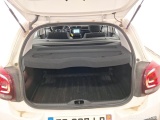  Citroen  C3  Société Feel Nav 1.2 PureTech 80CV BVM5 E6 #10