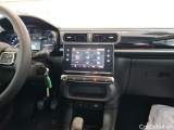  Citroen  C3 CITROEN  / 2020 / 5P / Berline PureTech 83 S&S BVM Feel Pack #10