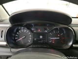  Citroen  C3  Société Feel 1.5 BlueHDI 100CV BVM5 E6dT #7