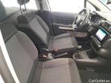  Citroen  C3  Société Feel 1.5 BlueHDI 100CV BVM5 E6dT #6