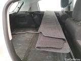  Citroen  C3  Société Feel 1.5 BlueHDI 100CV BVM5 E6dT #9
