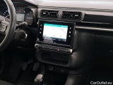  Citroen  C3  Société Feel 1.5 BlueHDI 100CV BVM5 E6dT #10