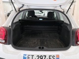  Citroen  C3  Société Feel 1.5 BlueHDI 100CV BVM5 E6dT #8