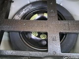  Citroen  C3  Société Feel 1.5 BlueHDI 100CV BVM5 E6dT #11