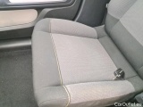  Citroen  C3  Société Feel 1.5 BlueHDI 100CV BVM5 E6dT #12
