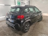  Citroen  C3  Aircross Feel Business 1.5 BlueHDi 100CV BVM6 E6dT #3