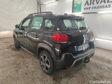  Citroen  C3  Aircross Feel Business 1.5 BlueHDi 100CV BVM6 E6dT #2