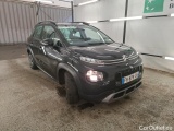  Citroen  C3  Aircross Feel Business 1.5 BlueHDi 100CV BVM6 E6dT #4
