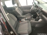  Citroen  C3  Aircross Feel Business 1.5 BlueHDi 100CV BVM6 E6dT #6