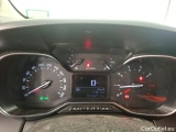  Citroen  C3  Aircross Feel Business 1.5 BlueHDi 100CV BVM6 E6dT #7