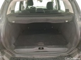  Citroen  C3  Aircross Feel Business 1.5 BlueHDi 100CV BVM6 E6dT #8