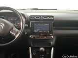  Citroen  C3  Aircross Feel Business 1.5 BlueHDi 100CV BVM6 E6dT #10