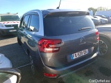  Citroen  C4 Grand Picasso Grand C4 Picasso/Spacetourer Business + 1.6 BlueHDi 120CV BVA6 7 Sieges E6 #2