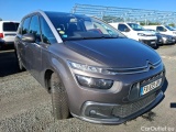  Citroen  C4 Grand Picasso Grand C4 Picasso/Spacetourer Business + 1.6 BlueHDi 120CV BVA6 7 Sieges E6 #4