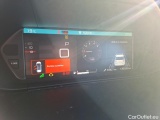  Citroen  C4 Grand Picasso Grand C4 Picasso/Spacetourer Business + 1.6 BlueHDi 120CV BVA6 7 Sieges E6 #6