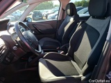  Citroen  C4 Grand Picasso Grand C4 Picasso/Spacetourer Business + 1.6 BlueHDi 120CV BVA6 7 Sieges E6 #8