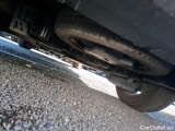  Citroen  C4 Grand Picasso Grand C4 Picasso/Spacetourer Business + 1.6 BlueHDi 120CV BVA6 7 Sieges E6 #11
