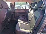  Citroen  C4 Grand Picasso Grand C4 Picasso/Spacetourer Business + 1.6 BlueHDi 120CV BVA6 7 Sieges E6 #9