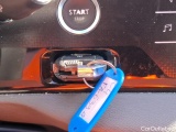  Citroen  C4 Grand Picasso Grand C4 Picasso/Spacetourer Business + 1.6 BlueHDi 120CV BVA6 7 Sieges E6 #12