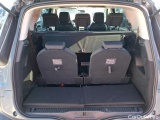  Citroen  C4 Grand Picasso Grand C4 Picasso/Spacetourer Business + 1.6 BlueHDi 120CV BVA6 7 Sieges E6 #10