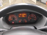  Citroen  Jumper  Fourgon Grand Volume 35 L2H2 Control BlueHDi 140 Start&Stop BlueHDi 140CV BVM6 E6d #6
