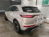  DS  DS7 7 Crossback Performance Line 1.5 BlueHDi 130CV BVA8 E6d #2