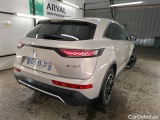  DS  DS7 7 Crossback Performance Line 1.5 BlueHDi 130CV BVA8 E6d #3