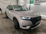  DS  DS7 7 Crossback Performance Line 1.5 BlueHDi 130CV BVA8 E6d #4