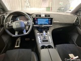  DS  DS7 7 Crossback Performance Line 1.5 BlueHDi 130CV BVA8 E6d #5