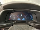  DS  DS7 7 Crossback Performance Line 1.5 BlueHDi 130CV BVA8 E6d #6