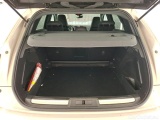  DS  DS7 7 Crossback Performance Line 1.5 BlueHDi 130CV BVA8 E6d #10