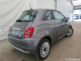  Fiat  500  DolceVita Plus 1.0 70CV BVM6 E6d #3