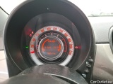  Fiat  500  DolceVita Plus 1.0 70CV BVM6 E6d #6