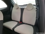  Fiat  500  DolceVita Plus 1.0 70CV BVM6 E6d #9