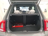  Fiat  500  DolceVita Plus 1.0 70CV BVM6 E6d #10