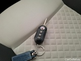  Fiat  500  DolceVita Plus 1.0 70CV BVM6 E6d #12