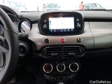  Fiat  500 FIAT X / 2018 / 5P / SUV 1.3 FFly T T4 150ch DCT Sport #7