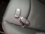  Fiat  500 FIAT X / 2018 / 5P / SUV 1.3 FFly T T4 150ch DCT Sport #12