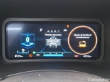  Hyundai  Konna HYUNDAI Kona / 2017 / 5P / SUV ELECTRIQUE 39 kWh 136 ch Intuitive #6