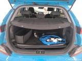  Hyundai  Konna HYUNDAI Kona / 2017 / 5P / SUV ELECTRIQUE 39 kWh 136 ch Intuitive #10