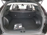  Hyundai  Tucson  Creative Hybrid 2WD 1.6 T-GDI 230CV BVA6 E6d #10