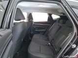  Hyundai  Tucson  Creative Hybrid 2WD 1.6 T-GDI 230CV BVA6 E6d #9
